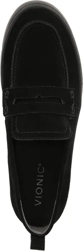 Vista 5 de Vionic Mocasines Uptown para mujer
