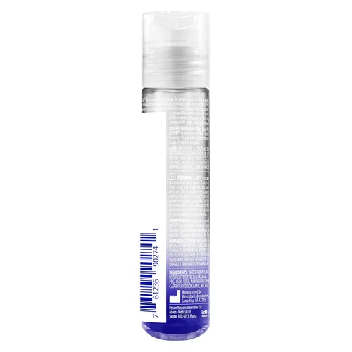 Vista 2 de ID Lubricants 80738: Botella de 1 Fl Oz gratis