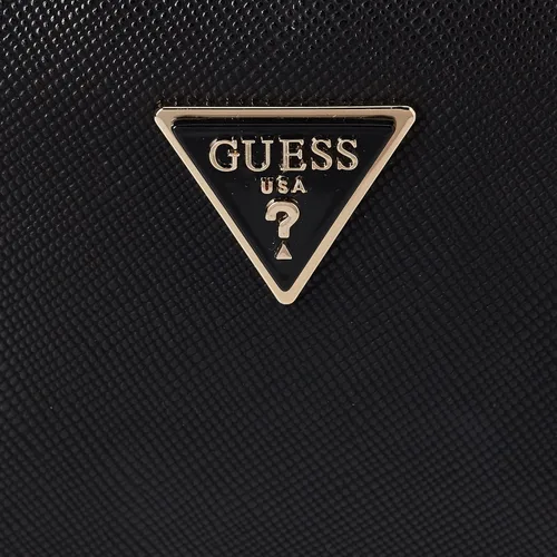 Vista 3 de GUESS Noelle Crossbody Camera