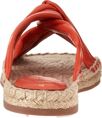 Vista 3 de Aerosoles Sandalias planas Paramus para mujer