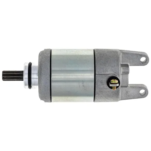 Vista 3 de NICHE Conjunto de motor de arranque para Yamaha X-MAX CZD300 300 B74-H1890-00-00