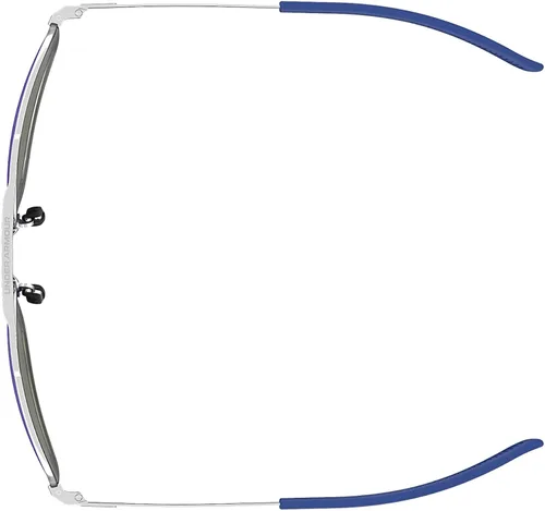 Vista 5 de Under Armour Ua Impulse - Gafas de sol cuadradas para hombre