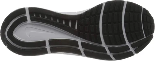 Vista 4 de Nike Zapatos de correr para mujer