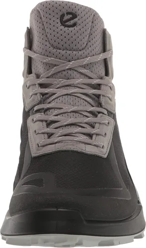 Vista 2 de ECCO Biom 21 Mid Gore-tex - Entrenador cruzado impermeable para hombre