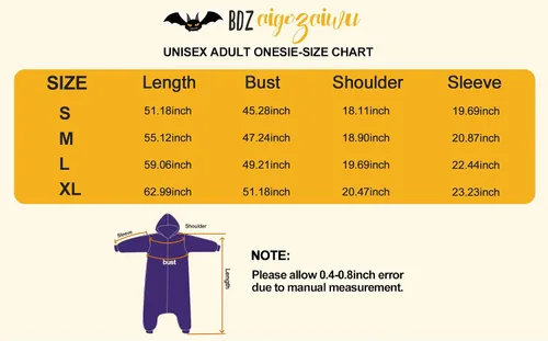 Vista 7 de Disfraz de mapache para adultos, unisex, Navidad, con cremallera, pijamas de animales para cosplay, ropa de casa de una pieza para mujeres y hombres