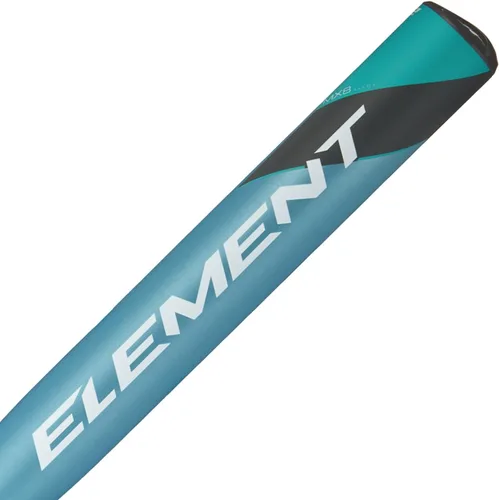 Vista 4 de Axe Bat 2022 Element (-12, 2-1/4") Bate de lanzamiento rápido