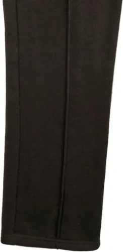 Vista 5 de SHENHE Pantalones deportivos con estampado cruzado en la cintura con cordón para hombre, pantalones casuales con bolsillos