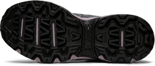 Vista 7 de ASICS - Tenis de correr para mujer Gel-Venture 7
