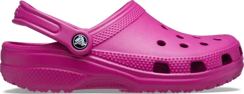 Vista 5 de Crocs - Zuecos clásicos unisex para adulto