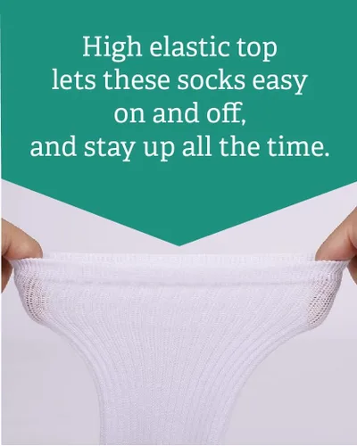 Vista 7 de Calcetines Bring me a Margarita para hombres y mujeres, calcetines para beber para hombre, regalos de margarita