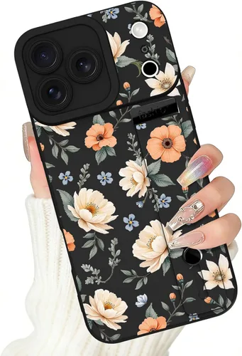 Vista 99 de ZIYE Compatible con iPhone 12 Pro Max Funda tipo cartera con tarjetero, Funda de dos capas antiarañazos con bolsillo oculto, Funda protectora a Verde
