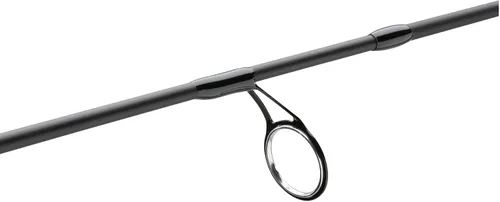 Vista 3 de Shakespeare Micro Spinning Rod