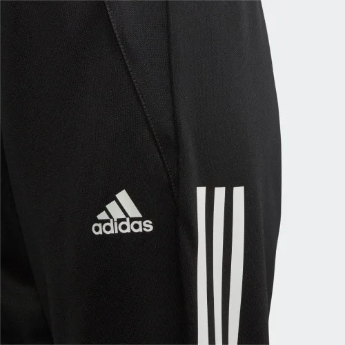 Vista 4 de adidas Kids Con20 Tr PNT Y