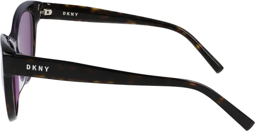 Vista 3 de DKNY Dk533s - Gafas de sol para mujer