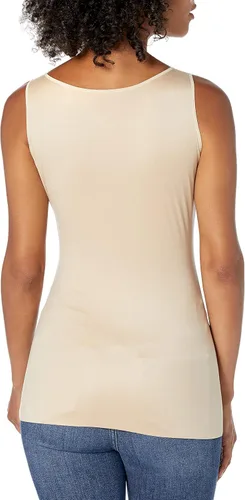 Vista 2 de Prenda moldeadora devoción cómoda para mujer Cami de Maidenform