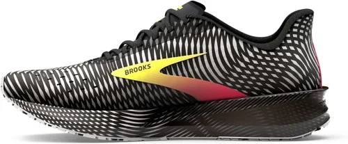 Vista 3 de Brooks Hyperion Tempo Zapatillas para correr para hombre