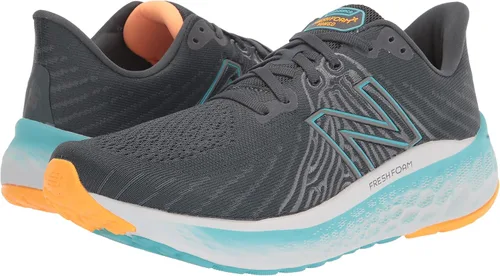 Vista 13 de New Balance Fresh Foam X Vongo V5 - Tenis de correr para hombre