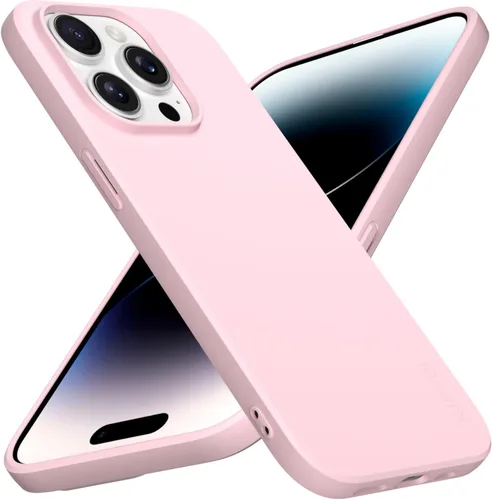 Vista 108 de X-level Funda para iPhone 11 Pro Max, delgada y suave TPU superficie mate, funda ultradelgada para teléfono, ligera, protectora completa
