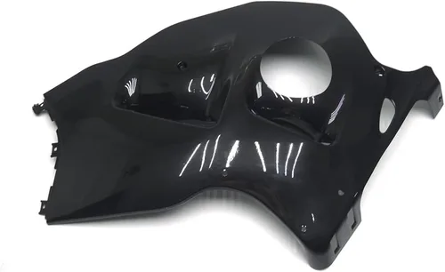 Vista 6 de STLPRO Molde de inyección completo carenados negro para Suzuki GSXR1300 Hayabusa 1997-2007 Gen1 1998 99 00 01 02 03 04 05 2006 GSXR 1300 ABS
