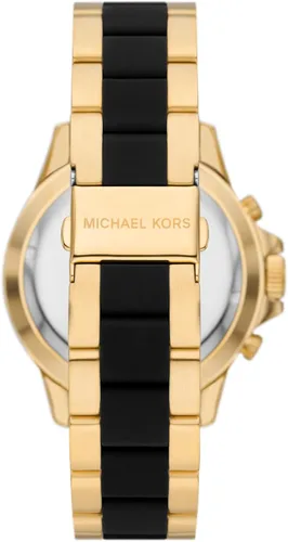Vista 3 de Michael Kors MK8978 - Reloj cronógrafo Everest