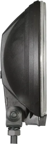 Vista 4 de Hella Kit de lámpara de conducción H13750601 500
