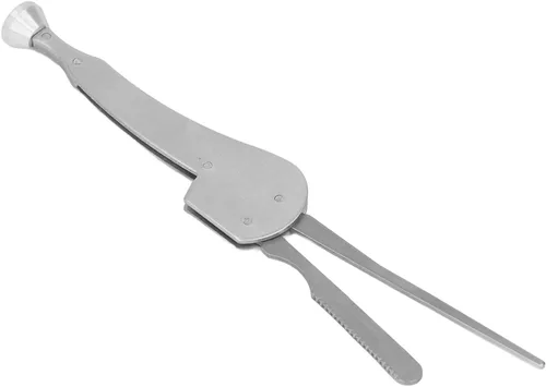 Vista 6 de TOPINCN Herramienta de manipulación de tuberías, limpiadores de tuberías Tubos y accesorios Portátil de acero inoxidable 3 en 1 Herramienta