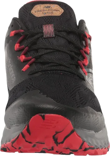 Vista 2 de New Balance Zapatillas de running Fresh Foam Garoe V1 para hombre