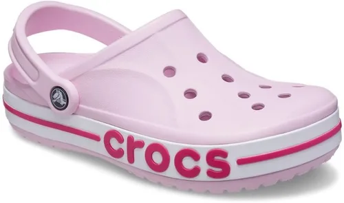 Vista 2 de Crocs - Zuecos clásicos para niños