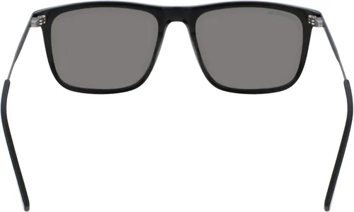 Vista 4 de Lacoste L945s - Gafas de sol cuadradas para mujer