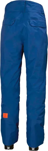 Vista 2 de Helly-Hansen Pantalón cargo SOGN para hombre