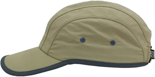 Vista 5 de Fits Y'all Superlight High Performance Running Hat Sun Protection, Quick Dry with Adjustable Relaxed Fit for Unisex