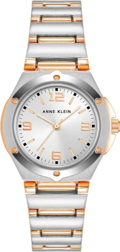 Vista 11 de Anne Klein Reloj de pulsera para mujer