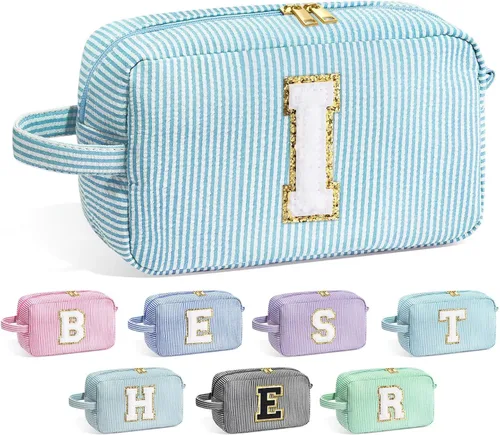 Vista 13 de YOOLIFE Regalos para mujeres, regalos de cumpleaños personalizados para mujeres, novia, su amiga, mamá, abuela, hija, esposa, regalos para dama