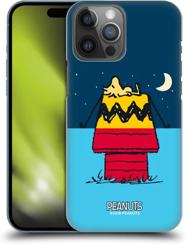 Vista 250 de Carcasa rígida para iPhone 7 y iPhone 8, diseño de cacahuetes Halfs y risas