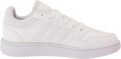 Vista 6 de adidas Aros 3.0 (niño pequeñoniño grande)