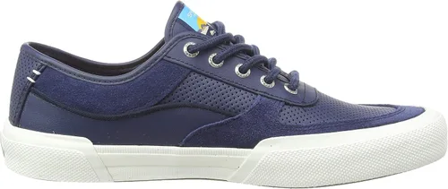 Vista 6 de Sperry Soletide U-Throat - Tenis para hombre