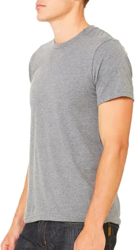 Vista 3 de BELLA + LONA 3001c para hombre