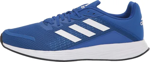 Vista 8 de adidas Zapatillas Duramo Superlite para mujer