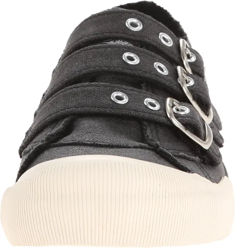 Vista 2 de Rocket Dog - Tenis Jolissa Orchard de algodón a la moda para mujer