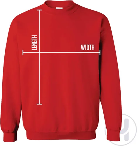 Vista 4 de Papa The Man The Myth The Legend - Sudadera unisex con cuello redondo