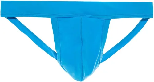 Vista 2 de ENV Opciones de ropa interior deportiva para hombre