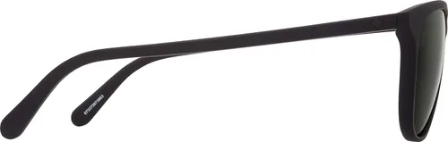 Vista 3 de Spy Gafas de sol Optic Cameo Wrap