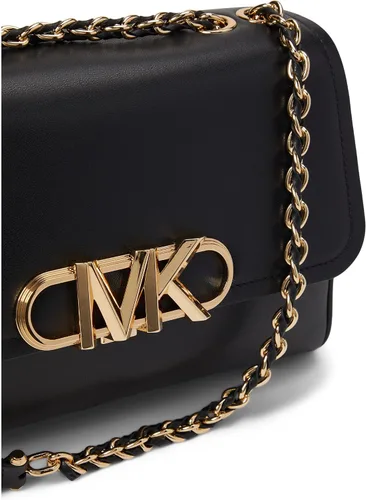 Vista 4 de Michael Kors Parker XL - Cadena convertible hombro