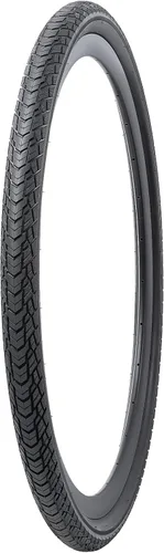 Vista 7 de YUNSCM 700C Neumáticos de bicicleta 700x38C 40-622 neumáticos compatibles con neumáticos de bicicleta de grava 700x36C 700x38C 700x40C neumáticos