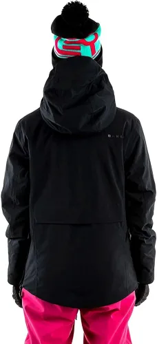 Vista 3 de Oakley - Anorak para hombre