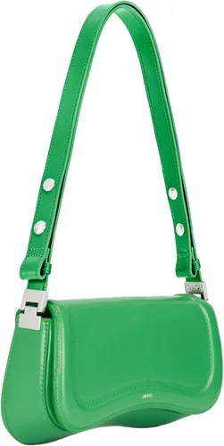 Vista 2 de JW PEI Joy Bolso de hombro para mujer