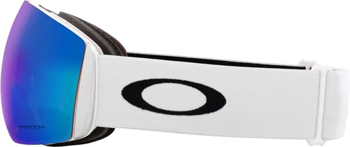 Vista 2 de Oakley Flight Deck Gafas grandes de protección
