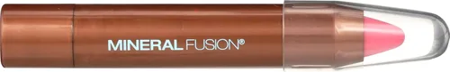 Vista 14 de Color para labios, Sheer Moisture , Glow Resplandor