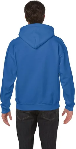 Vista 2 de shop4ever Life is Better at The Lake - Sudaderas con capucha