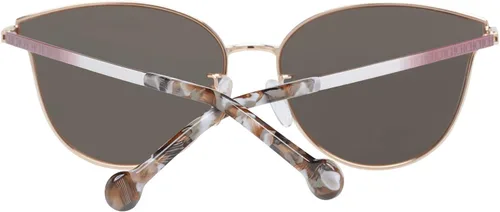Vista 3 de Gafas de sol CH de Carolina Herrera SHE 104 8FCX